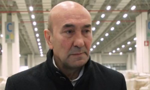 Soyer: Hatay'da devleti görmedik!